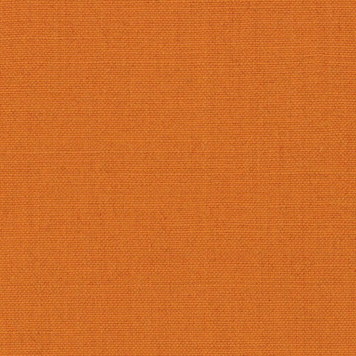 02501c01298132928c34326904f89433