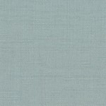 Tkanina Élitis LI 718 40 City linen II ze wzorem Tekstura