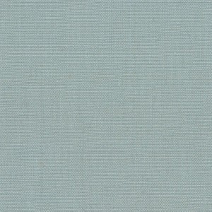 Tkanina Élitis LI 718 40 City linen II ze wzorem Tekstura