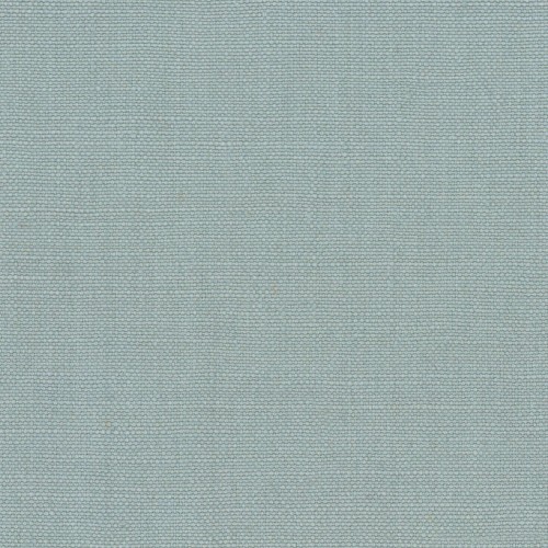 2c75a52f5c9db5e8835d8f2ece9157c7