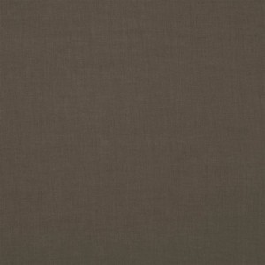 Tkanina Designers Guild Valloire Charcoal FDG2898/16