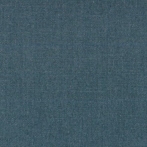 Tkanina Élitis LI 718 43 City linen II ze wzorem Tekstura