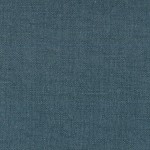 Tkanina Élitis LI 718 46 City linen II ze wzorem Tekstura