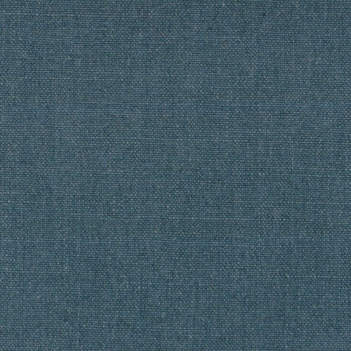 5a895cf9142e1ec330e81f155daa88e5