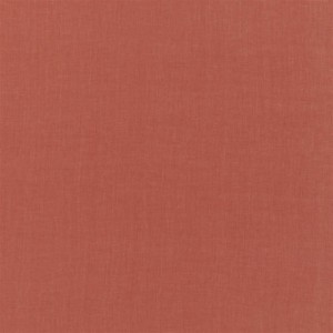 Tkanina Designers Guild Valloire Coral FDG2898/34