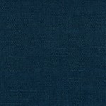 Tkanina Élitis LI 718 47 City linen II ze wzorem Tekstura