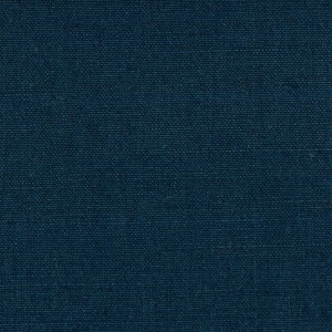 Tkanina Élitis LI 718 47 City linen II ze wzorem Tekstura