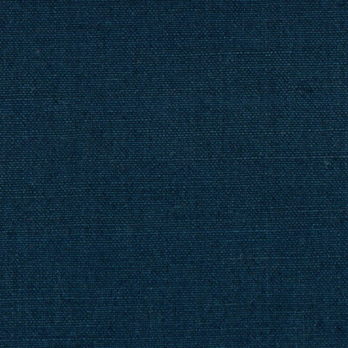 6b1f83eb9587c1f6b133bafdccb95b5b