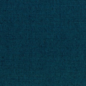 Tkanina Élitis LI 718 49 City linen II ze wzorem Tekstura