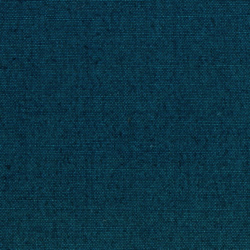 f9d9038303a7a0d258bec0430972ef9a
