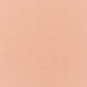 Tkanina Designers Guild Valloire Petal FDG2898/33