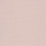 Tkanina Élitis LI 718 58 City linen II ze wzorem Tekstura