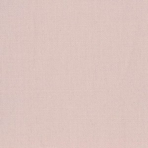 Tkanina Élitis LI 718 58 City linen II ze wzorem Tekstura