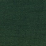 Tkanina Élitis LI 718 64 City linen II ze wzorem Tekstura