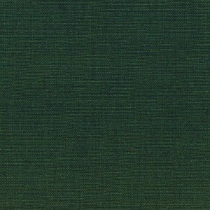 Tkanina Élitis LI 718 64 City linen II ze wzorem Tekstura