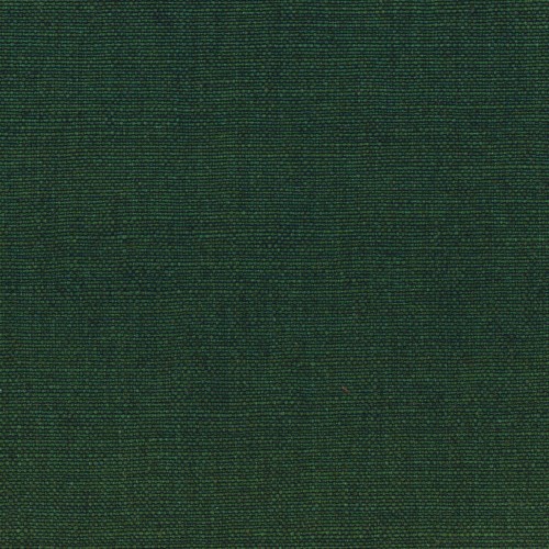 7a626755e10d323e52ddd8294aa1888a