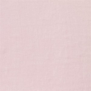 Tkanina Designers Guild Valloire Blossom FDG2898/32