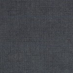 Tkanina Élitis LI 718 83 City linen II ze wzorem Tekstura
