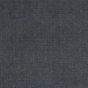 Tkanina Élitis LI 718 83 City linen II ze wzorem Tekstura