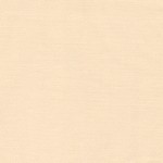 Tkanina Élitis TV 320 12 Lutèce ze wzorem Tekstura