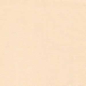 Tkanina Élitis TV 320 12 Lutèce ze wzorem Tekstura