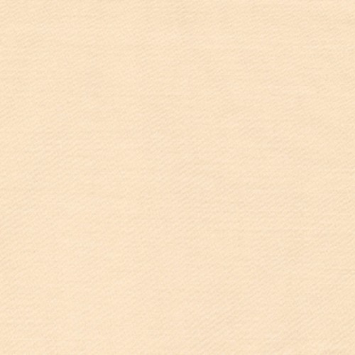 262c887f5d8176c0d83816cad8f0760f