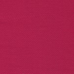 Tkanina Élitis TV 320 31 Lutèce ze wzorem Tekstura