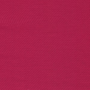 Tkanina Élitis TV 320 31 Lutèce ze wzorem Tekstura