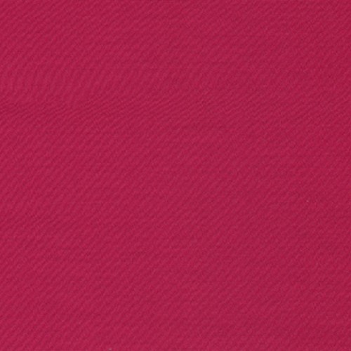 0ffdf3fdeaeea0b906d9ee20da3788bf