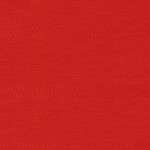 Tkanina Élitis TV 320 32 Lutèce ze wzorem Tekstura