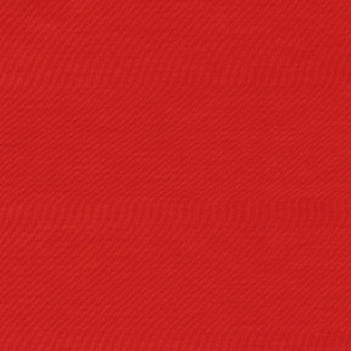 d855e17e64c906634948fcce0b260332