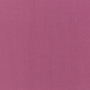 Tkanina Designers Guild Valloire Fuchsia FDG2898/35