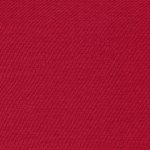 Tkanina Élitis TV 320 34 Lutèce ze wzorem Tekstura