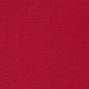 Tkanina Élitis TV 320 34 Lutèce ze wzorem Tekstura