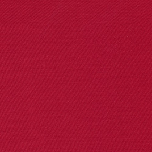 05b474d763b2b3c9173dae31fb2e9717