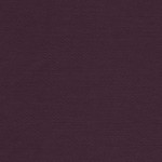 Tkanina Élitis TV 320 36 Lutèce ze wzorem Tekstura