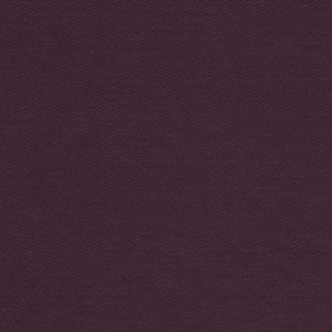 Tkanina Élitis TV 320 36 Lutèce ze wzorem Tekstura