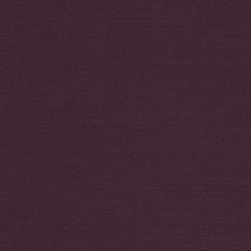 a0f69f3ea2b7f474cc544056c443a70a