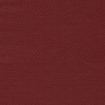 Tkanina Élitis TV 320 38 Lutèce ze wzorem Tekstura