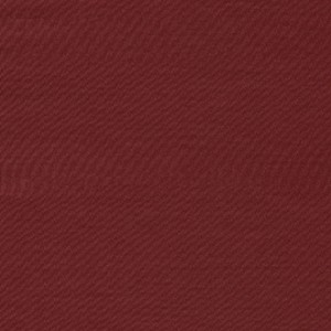 Tkanina Élitis TV 320 38 Lutèce ze wzorem Tekstura