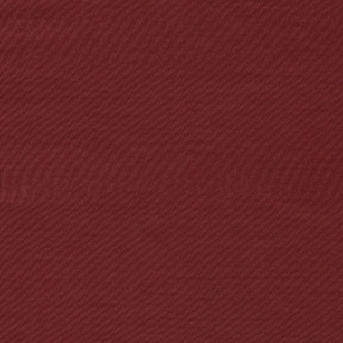 be41436c326a9988ed47142a51f6cd88