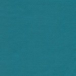 Tkanina Élitis TV 320 45 Lutèce ze wzorem Tekstura