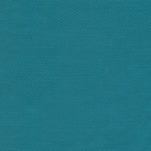 Tkanina Élitis TV 320 45 Lutèce ze wzorem Tekstura