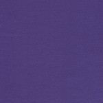 Tkanina Élitis TV 320 52 Lutèce ze wzorem Tekstura