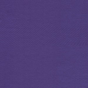 Tkanina Élitis TV 320 52 Lutèce ze wzorem Tekstura