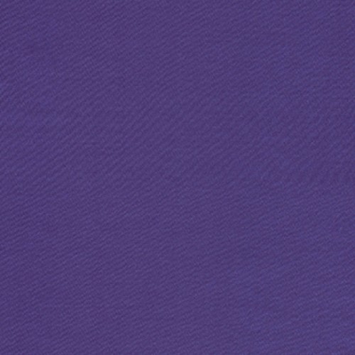 f7d674190c62e4446484f63271f7e26e