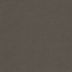 Tkanina Élitis TV 320 68 Lutèce ze wzorem Tekstura