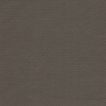 Tkanina Élitis TV 320 69 Lutèce ze wzorem Tekstura