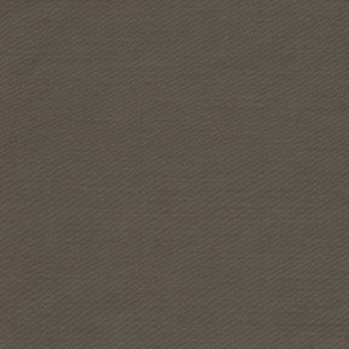 59abe908506c424b631b9215e24f3d4f