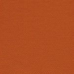 Tkanina Élitis TV 320 71 Lutèce ze wzorem Tekstura